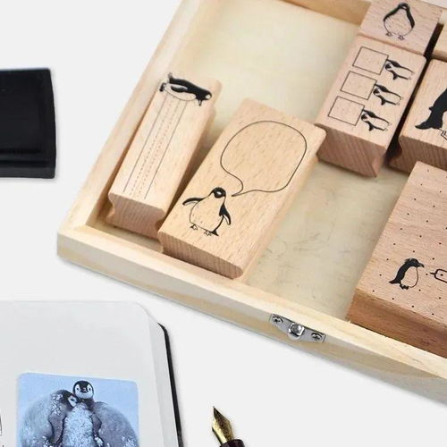 第四屆水產(chǎn)文化節(jié) 藍(lán)色夢想，藝啟揚(yáng)帆——中國海洋大學(xué)大學(xué)生科技文化藝術(shù)節(jié)璀璨啟幕