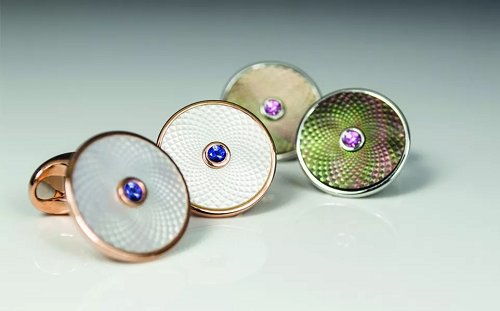 英倫精選大展 美酒美食與文化藝術(shù)，盡顯地道英倫范